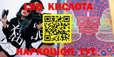 ешки Тверь