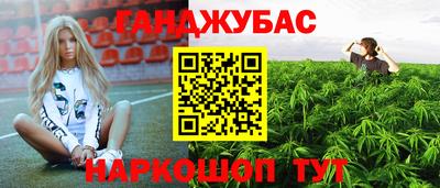 ешки Тверь