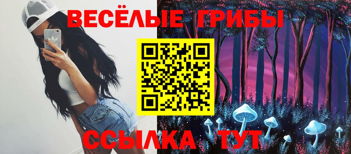 Галлюциногенные грибы мицелий Можайск